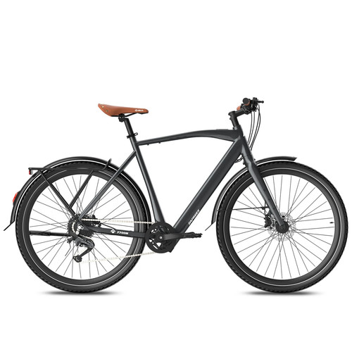 Fafrees f700 electric - fafrees, m