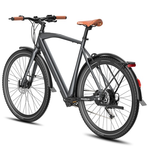 Fafrees f700m electric bicycle - f700m,