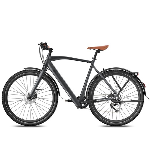 Fafrees f700m electric - fafrees,
