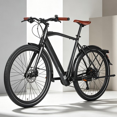 Fafrees f700m electric - fafrees,
