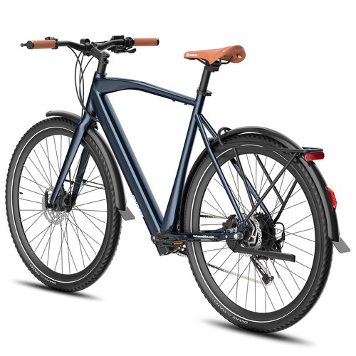 Fafrees f700m electric - fafrees, bicycle