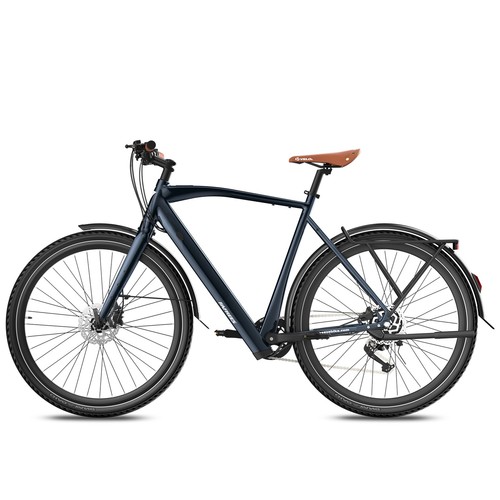 Fafrees f700m electric bicycle - f700m,
