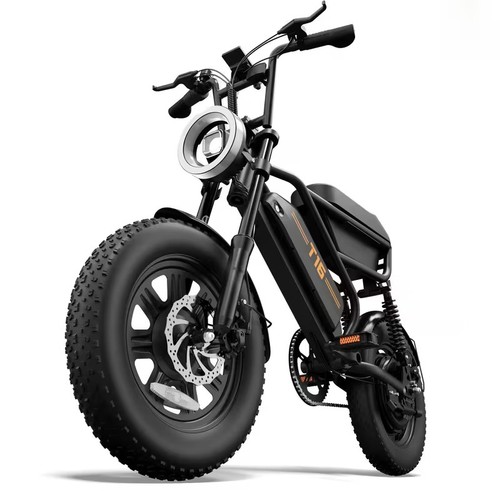 Urlife 0 electric - urlife, bike