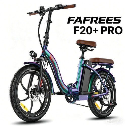 Fafrees f20 pro - fafrees,