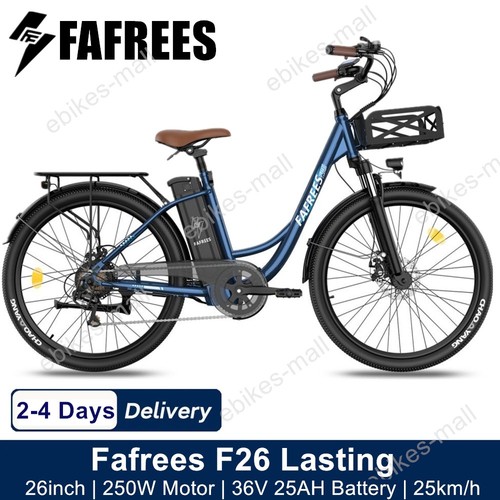 Fafrees f26 lasting - f26,