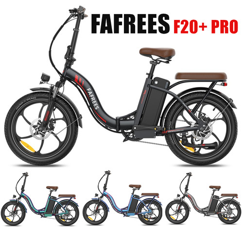 250w electric bike - 250w,
