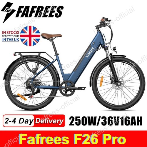 Fafrees f26 pro 250w - pro,