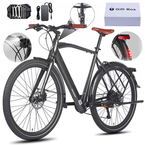 Fafrees f700m electric - 【fafrees, f700m】electric