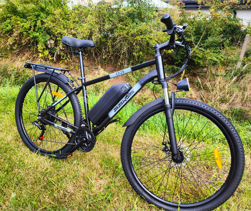 250w bike electric - 29",