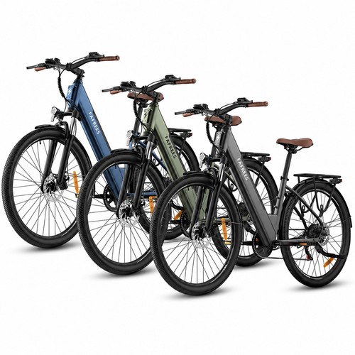 Fafrees f28 pro electric - f28,