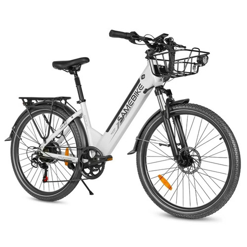 Samebike a01 pro - rs-a01,