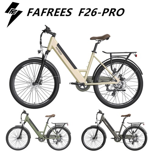 Fafrees f26 pro - f26, 250w