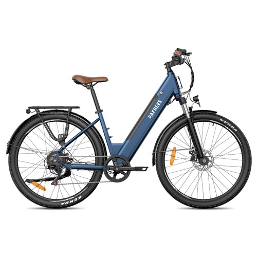 Fafrees f28 pro - fafrees, 27.5″