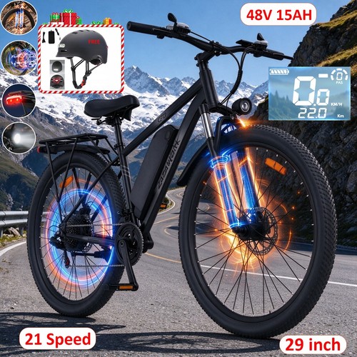 250w bike adult electric - e-bike,