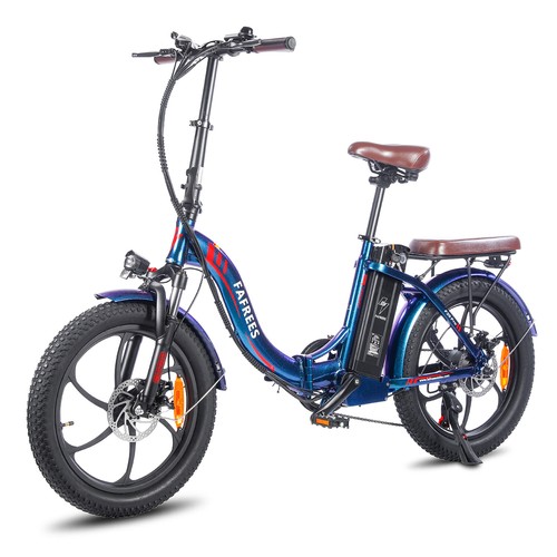Fafrees f20 pro - f20,