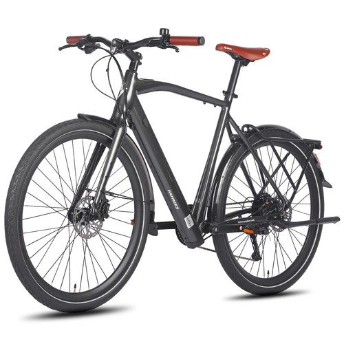 Fafrees f700m road city bike - fafrees, e-bike